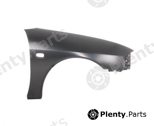  API part MB1500160-1R00 (MB15001601R00) Replacement part