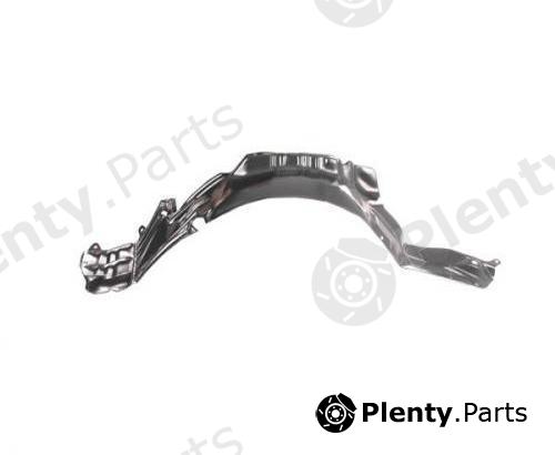  API part MB150016L-0L00 (MB150016L0L00) Replacement part