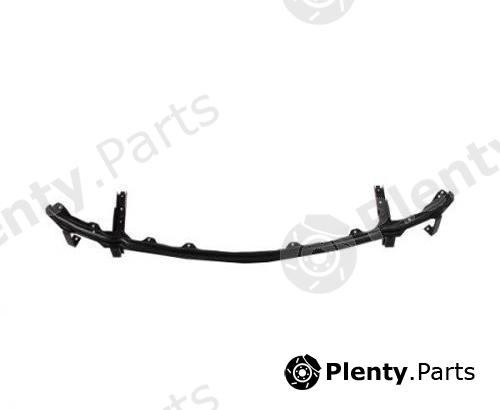  API part MB242000R-1000 (MB242000R1000) Replacement part