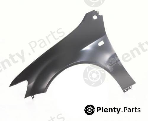 BODY PARTS part MB2430160-0L00 (MB24301600L00) Replacement part