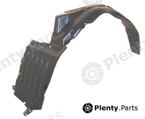  API part MB243016L-0R00 (MB243016L0R00) Replacement part