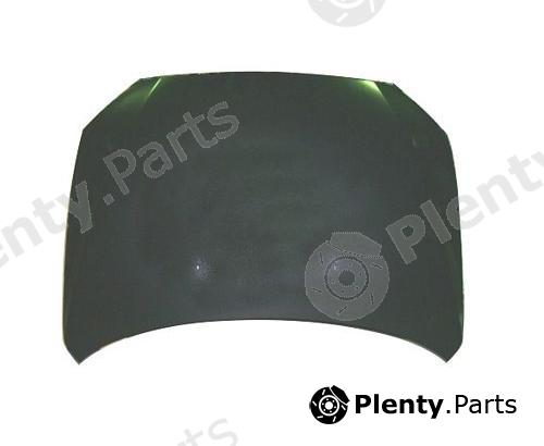  BODY PARTS part MB2450150-0000 (MB24501500000) Replacement part