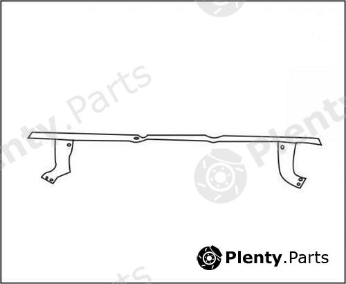  API part MB333000R-1000 (MB333000R1000) Replacement part