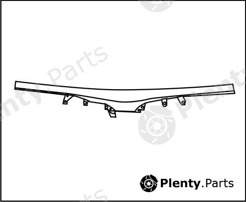  API part MB3330030-0000 (MB33300300000) Replacement part