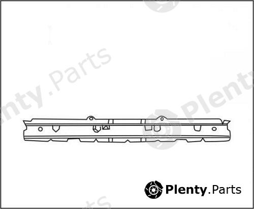  API part MB334000R-1000 (MB334000R1000) Replacement part
