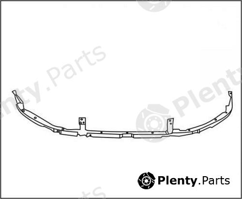  API part MB334000T0000 Replacement part
