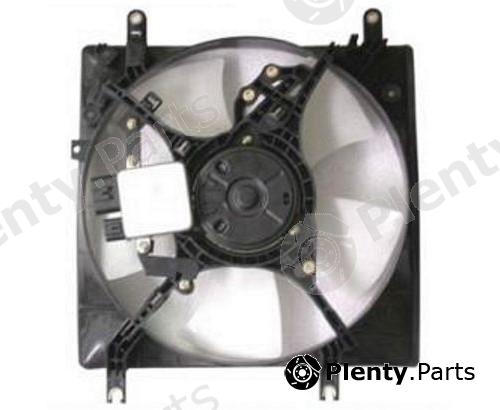  API part MB3340040-1000 (MB33400401000) Replacement part