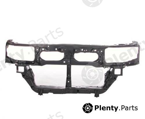  API part MB3340090-1000 (MB33400901000) Replacement part