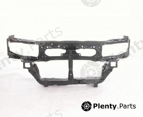  API part MB3340090-2000 (MB33400902000) Replacement part