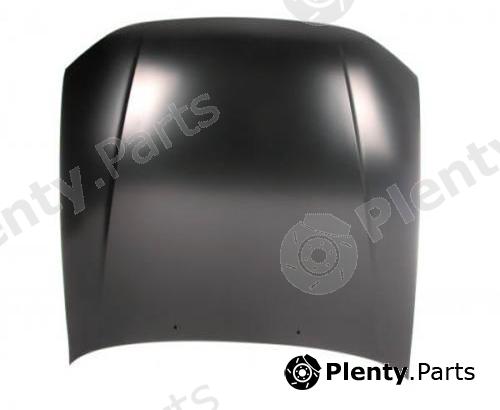  API part MB3340150-1000 (MB33401501000) Replacement part