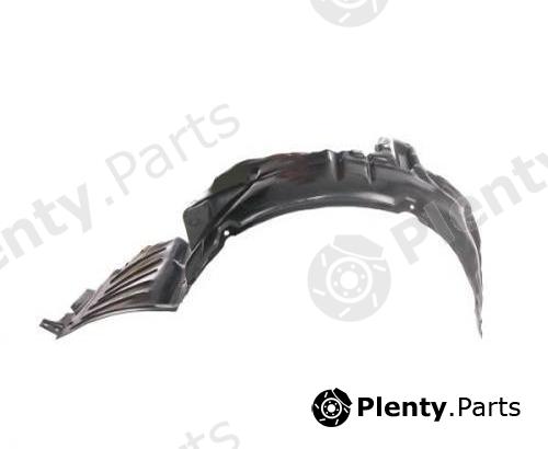  API part MB334016L-0L00 (MB334016L0L00) Replacement part