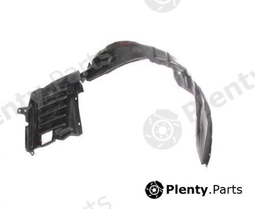  API part MB334016L-0R00 (MB334016L0R00) Replacement part