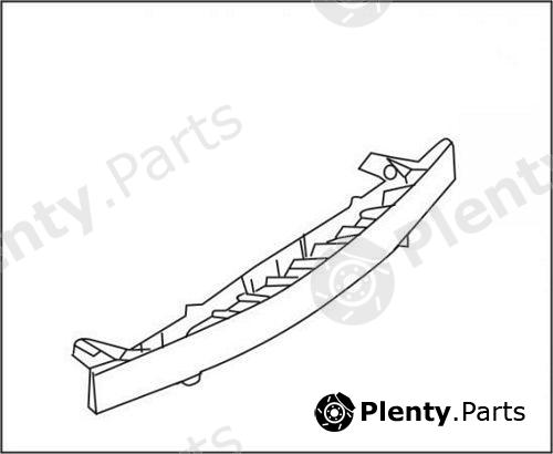  API part MB334087R-0000 (MB334087R0000) Replacement part