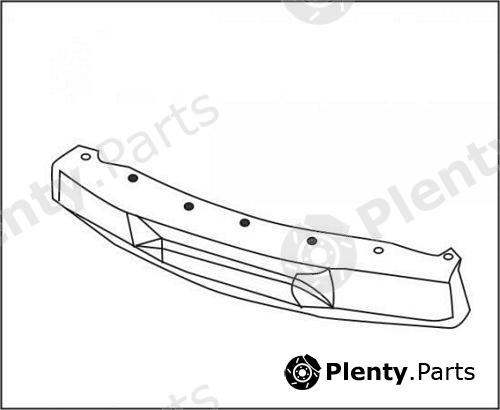  API part MB360000R-0000 (MB360000R0000) Replacement part