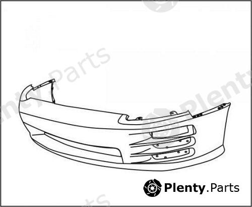  API part MB3800000-1000 (MB38000001000) Replacement part