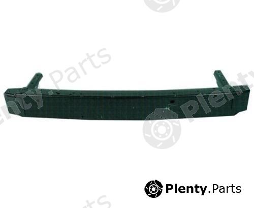  API part MB380000R-0000 (MB380000R0000) Replacement part