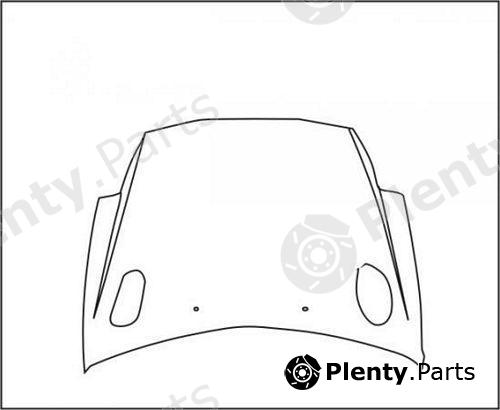  API part MB3800150-0000 (MB38001500000) Replacement part