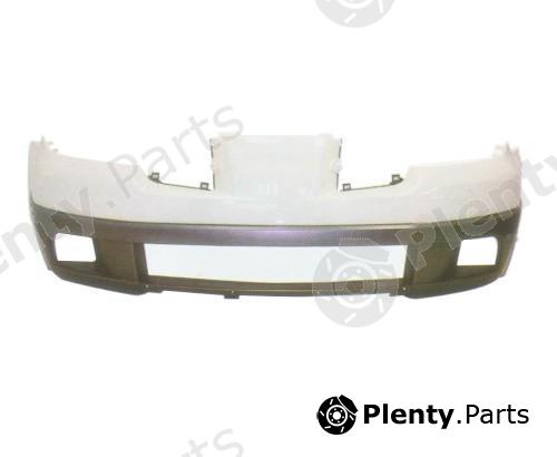  API part MB50000000000 Replacement part