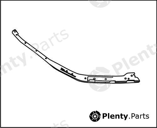  API part MB500000T0L00 Replacement part