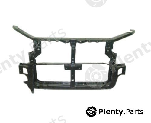  API part MB5000090-0000 (MB50000900000) Replacement part