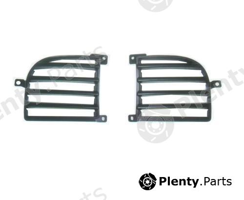  API part MB500219C-0L00 (MB500219C0L00) Replacement part