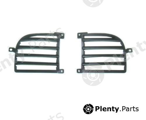  API part MB500219C-0R00 (MB500219C0R00) Replacement part