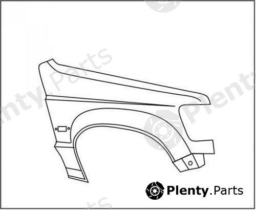 API part MB8510160-2R00 (MB85101602R00) Replacement part