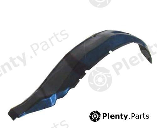  API part MB852016L-0R00 (MB852016L0R00) Replacement part