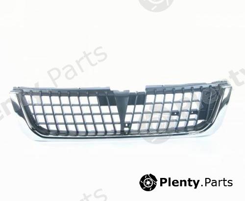  API part MB85209300000 Replacement part