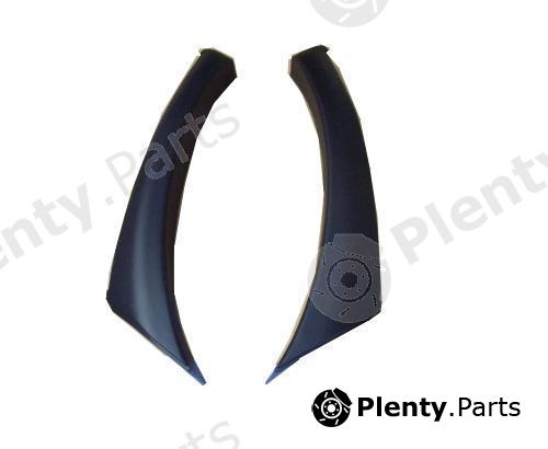  API part MB8530000-5L00 (MB85300005L00) Replacement part
