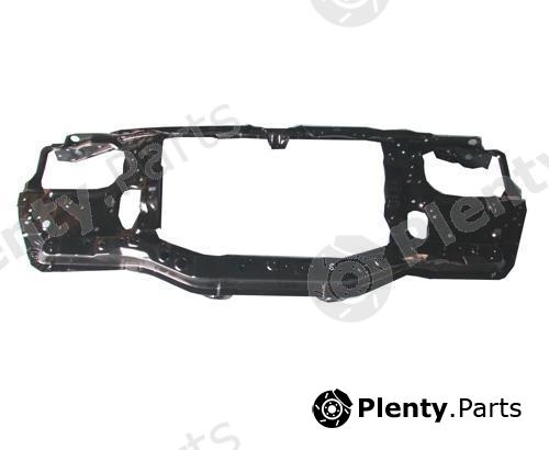 API part MB8530090-0000 (MB85300900000) Replacement part