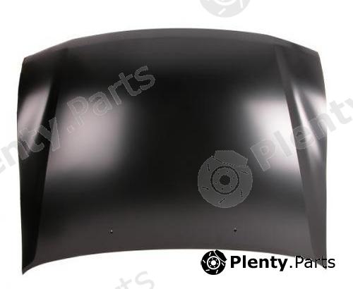  API part MB8530150A000 Replacement part