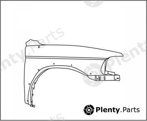 API part MB8530160-0R00 (MB85301600R00) Replacement part