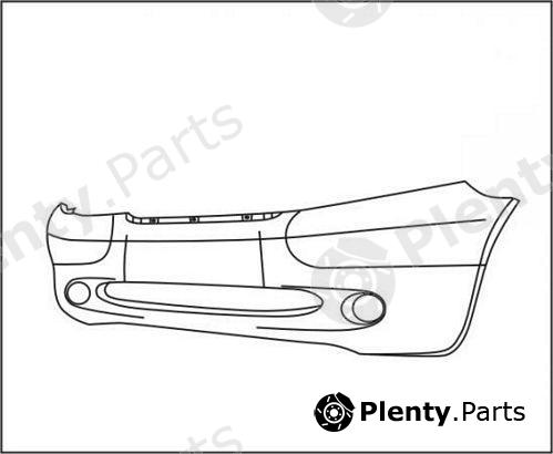  API part MD0100000-0000 (MD01000000000) Replacement part