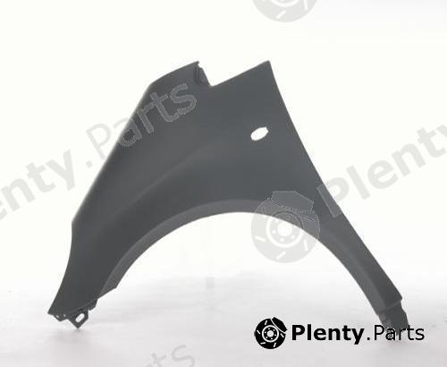  API part MD01001600L00 Replacement part