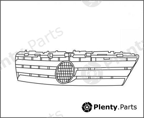  API part MD0100930-0000 (MD01009300000) Replacement part