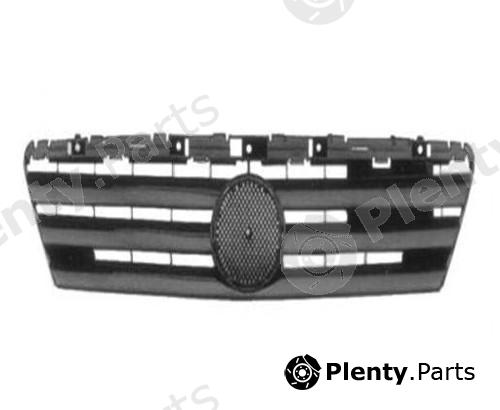  API part MD0100930-1000 (MD01009301000) Replacement part
