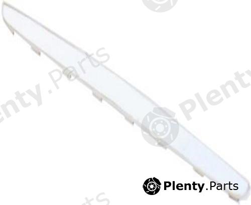  API part MD010093S-0000 (MD010093S0000) Replacement part