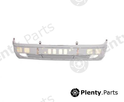 API part MD0600000-1000 (MD06000001000) Replacement part