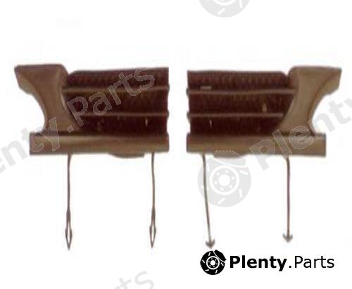  API part MD060000C1R00 Replacement part