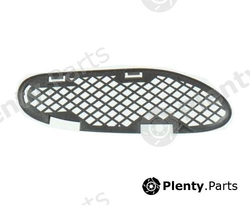  API part MD060000G-1L00 (MD060000G1L00) Replacement part
