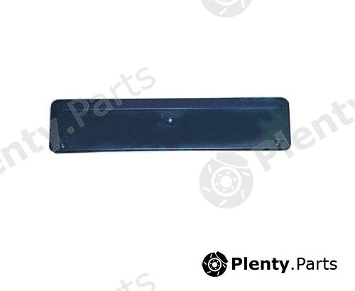  API part MD060000L2000 Replacement part