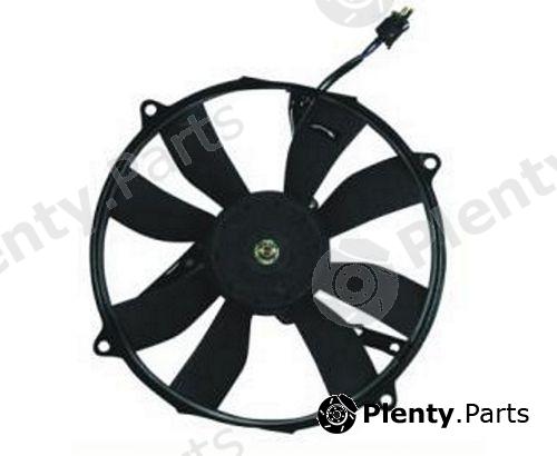  API part MD0600040-0L00 (MD06000400L00) Replacement part