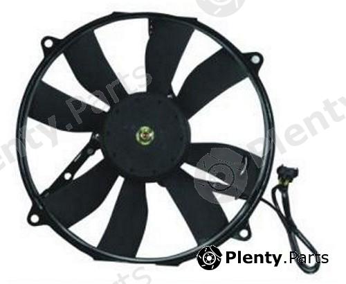  API part MD0600040-0R00 (MD06000400R00) Replacement part