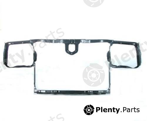  API part MD06000900000 Replacement part