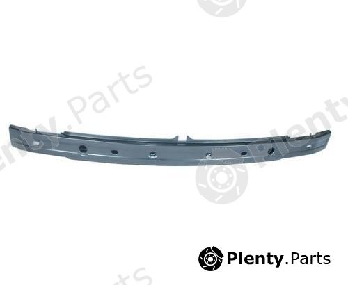  API part MD060009L0000 Replacement part