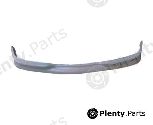  API part MD0600130-1000 (MD06001301000) Replacement part