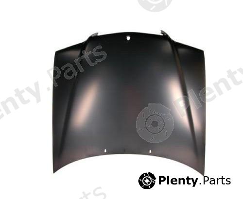  API part MD0600150-0000 (MD06001500000) Replacement part