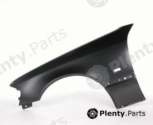  API part MD0600160-0L00 (MD06001600L00) Replacement part