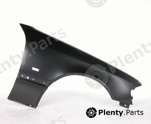  API part MD0600160-0R00 (MD06001600R00) Replacement part